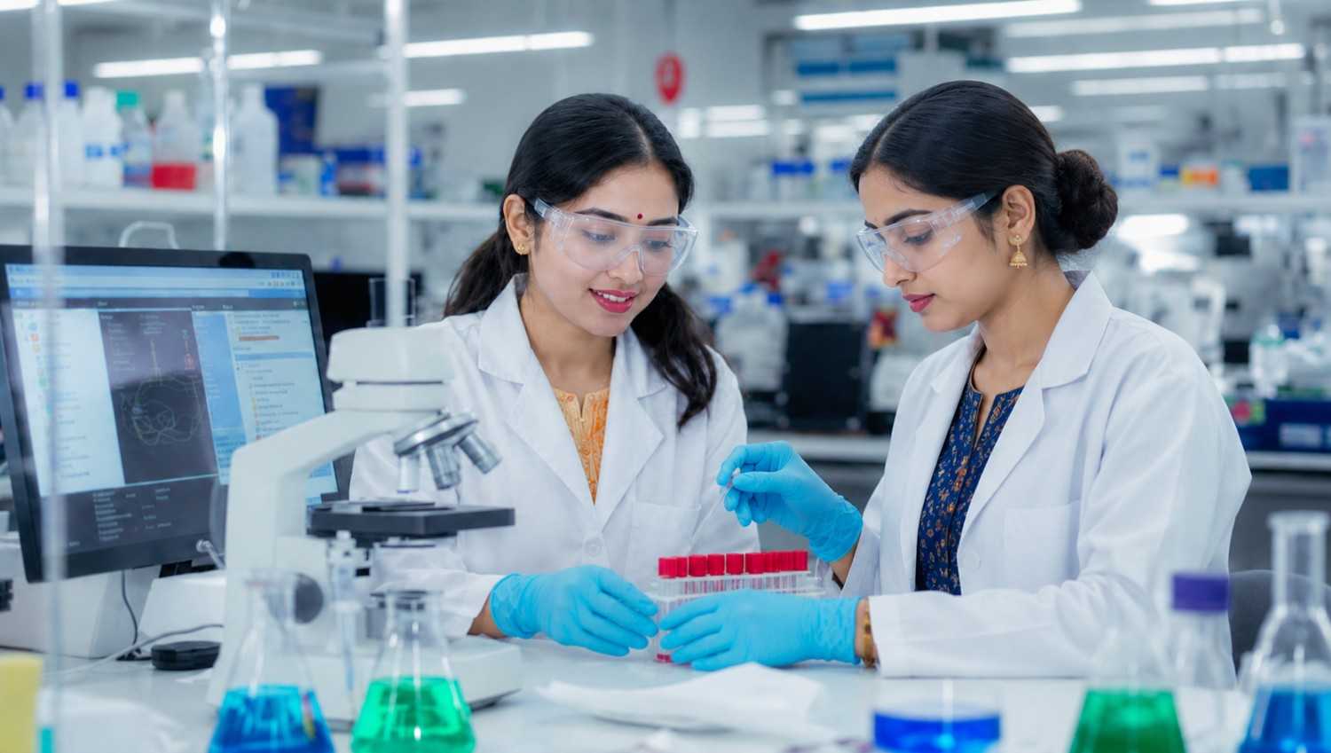 Aakriti Healthcare