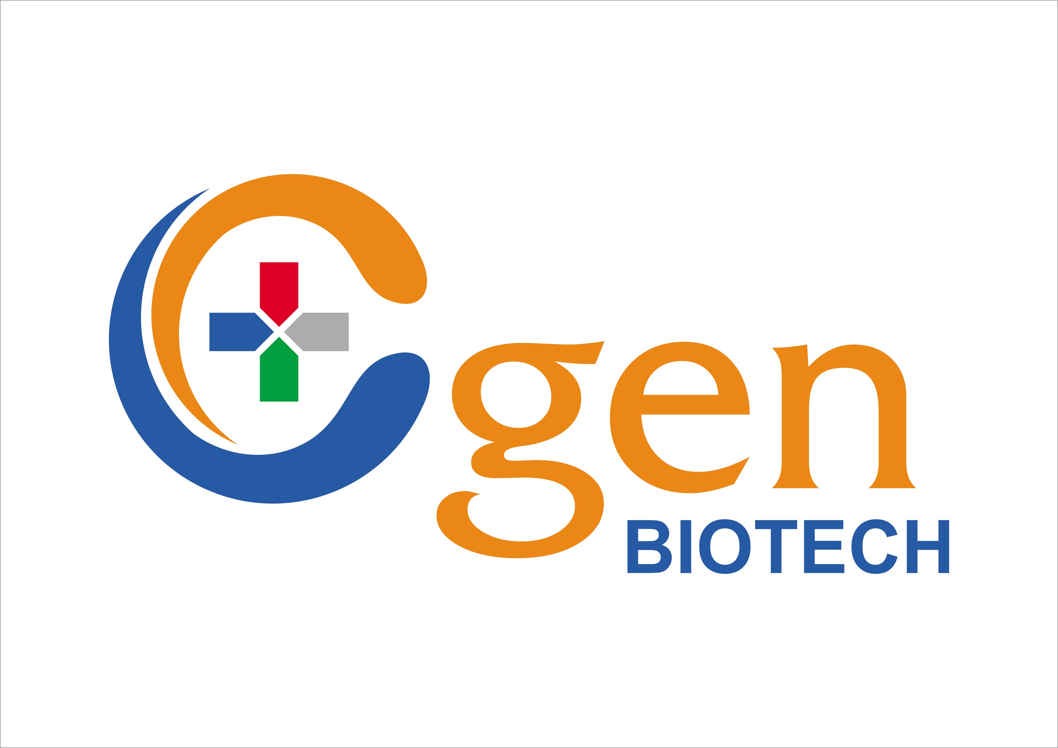 Client Logo