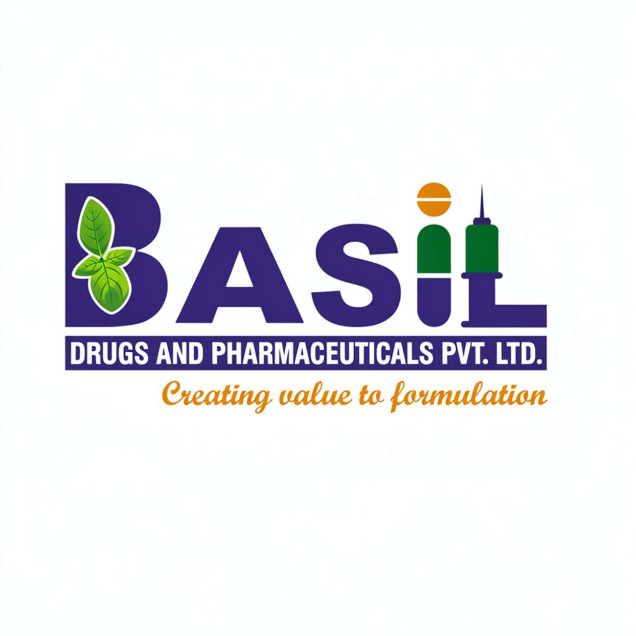 Client Logo