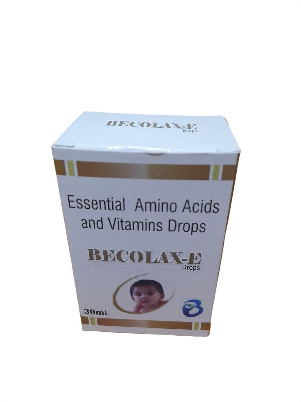 Hmpzyme