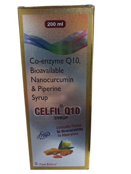 Hmpzyme