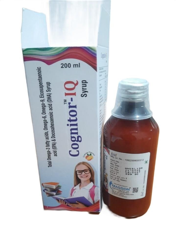 Hmpzyme