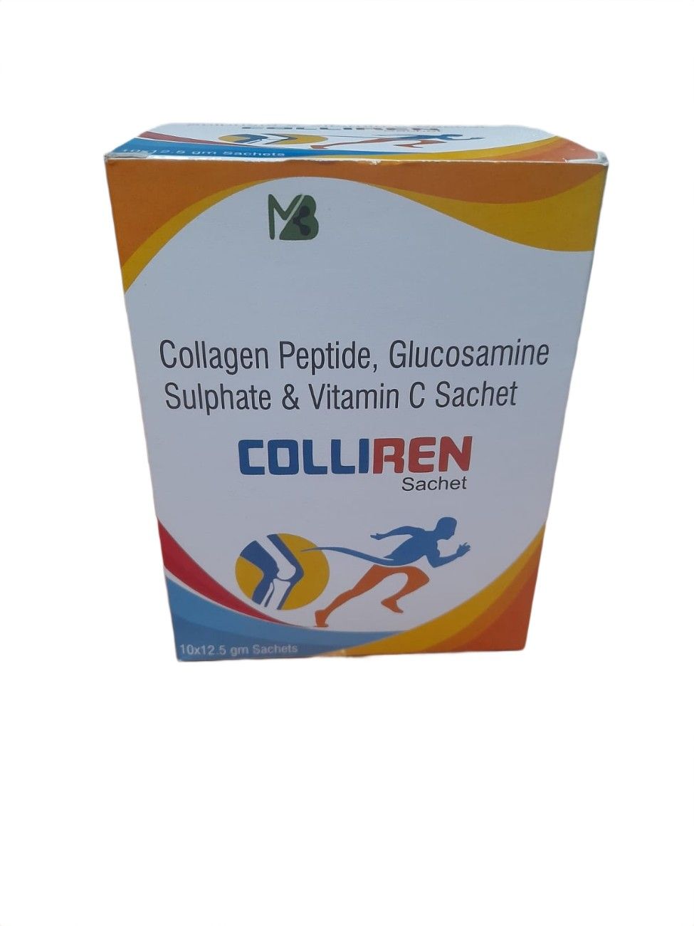 Hmpzyme