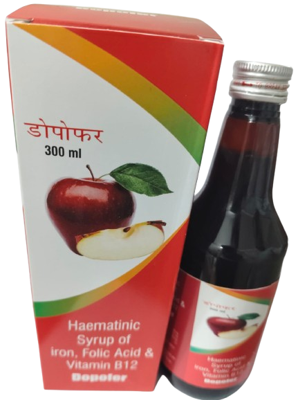 Hmpzyme