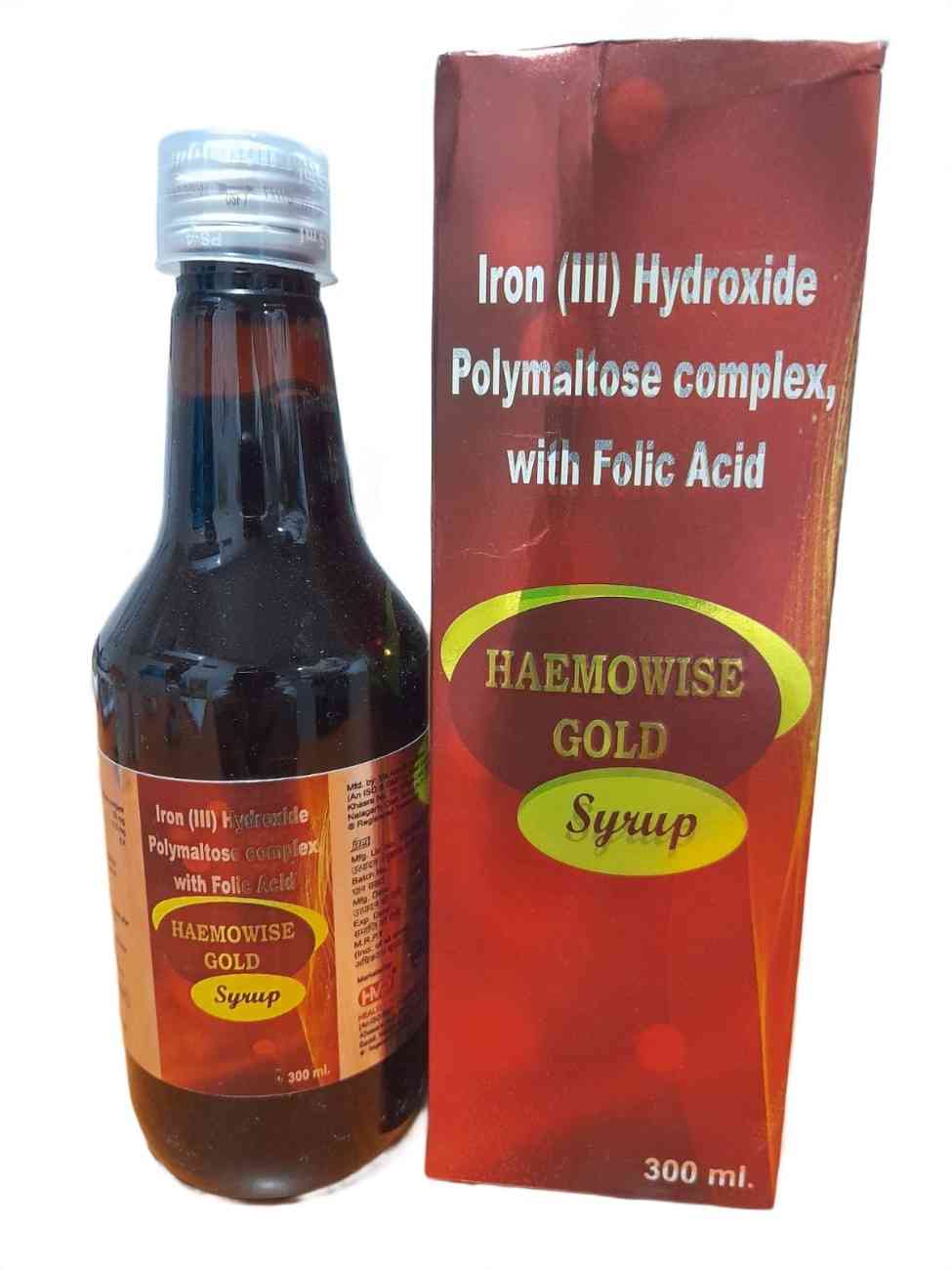Hmpzyme