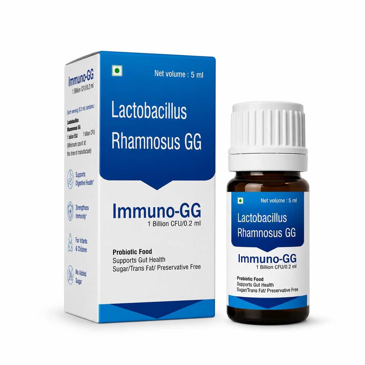 Hmpzyme