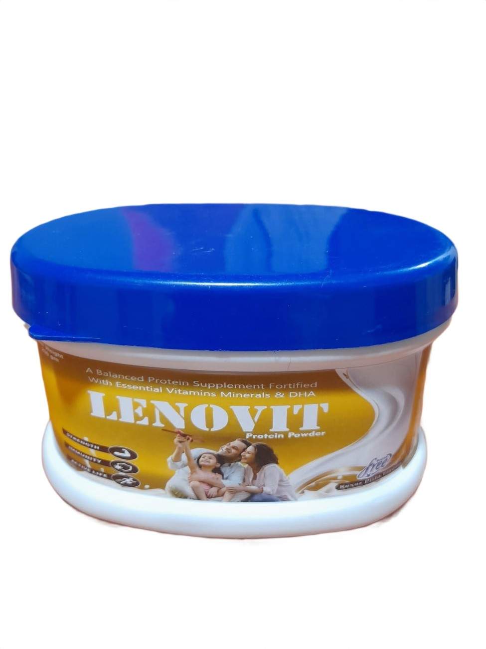 Hmpzyme