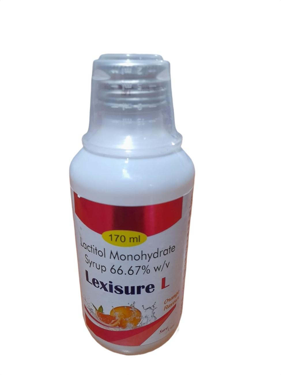 Hmpzyme