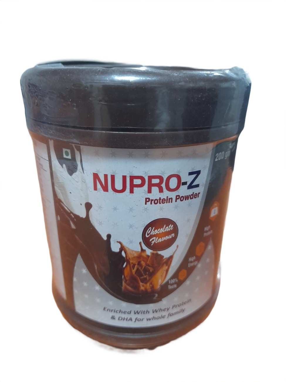 Hmpzyme