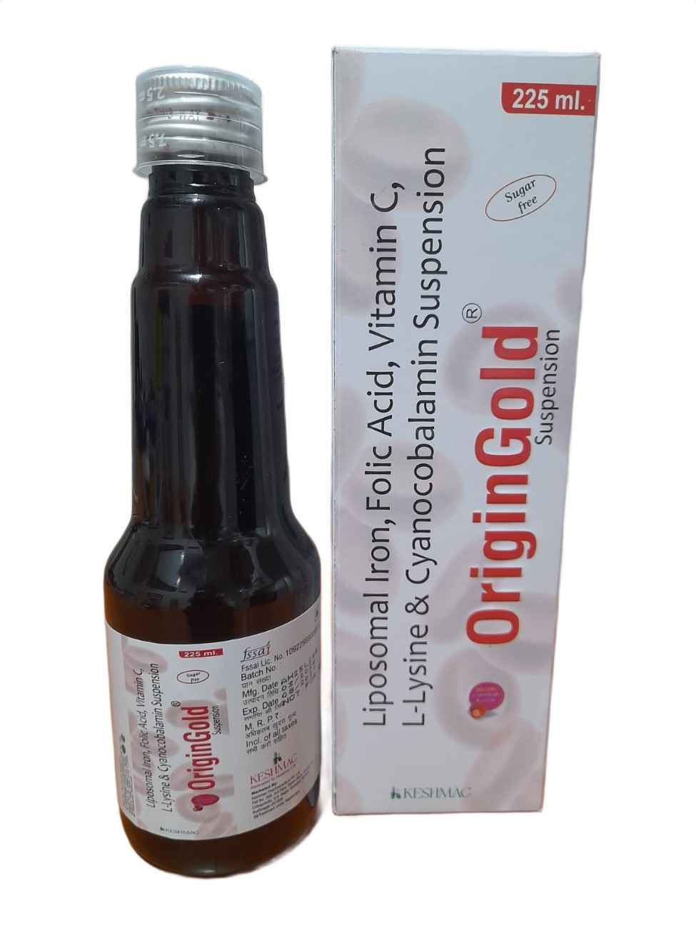 Hmpzyme