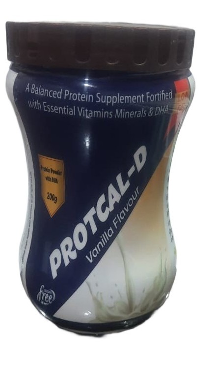 Hmpzyme