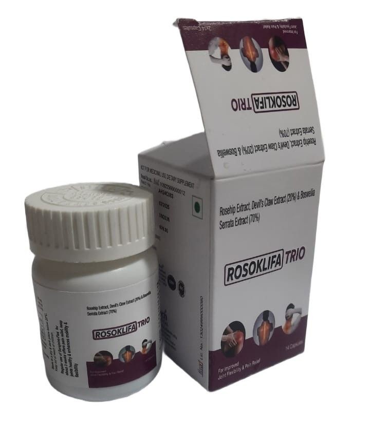 Hmpzyme