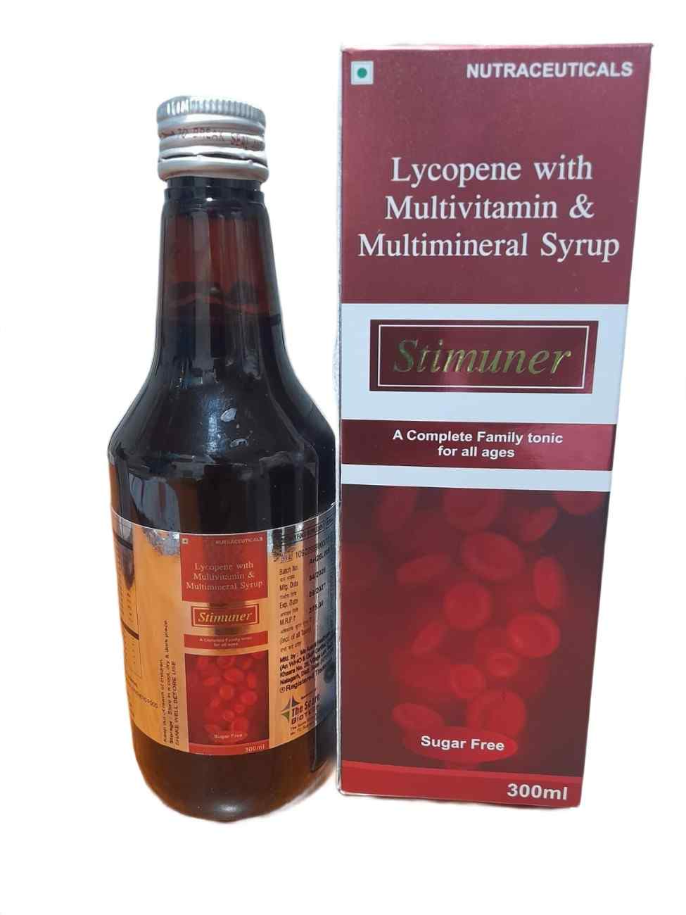 Hmpzyme