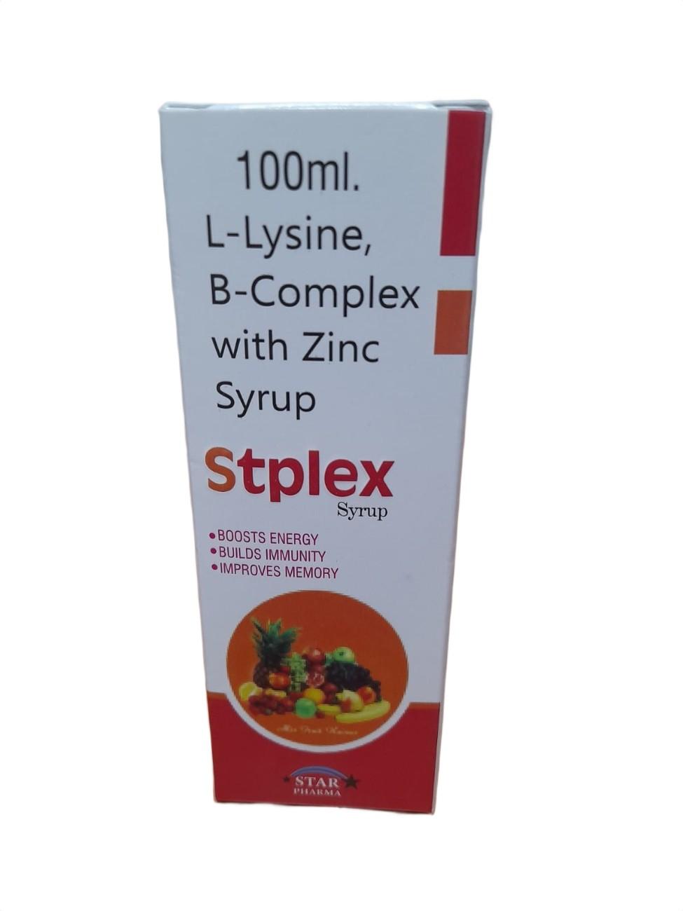 Hmpzyme