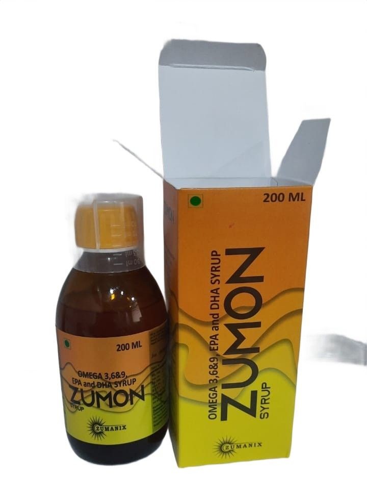 Hmpzyme